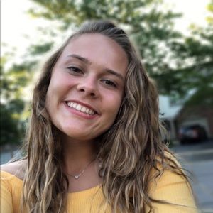 Meet your Posher, Sami